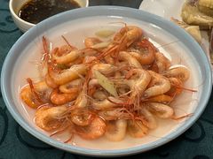 -漕溪人家