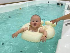 -MUE·沐懿(新浙北悠漫街店)