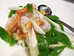 -张福记(五一公园店)