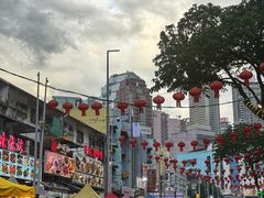 -明记烧鱼美味店