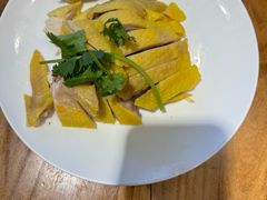 -江南郡王府(新市北路店)