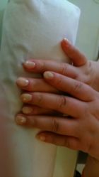 android_upload_pic-JELLY NAIL果冻美甲
