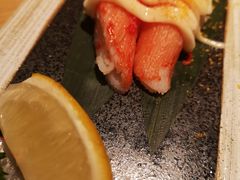 -大和食乐·鲜和牛酸汤火锅(环宇荟店)