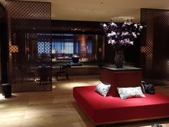 -手佳·水疗汇(嘉益店)
