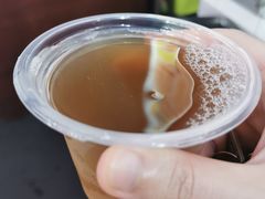 -南宁市连升风味小吃店