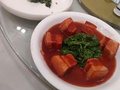 -三元宾馆-中餐厅
