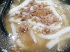 -八角饮楼(虹桥店)