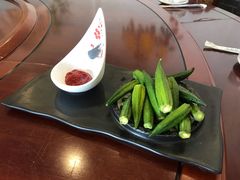 -华勘酒楼中山门广宁路店