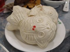 -二小海鲜(清真黄骅店)