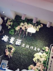 -荟草堂专业祛痘连锁机构