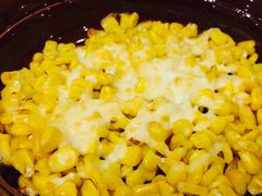 -萨莉亚意式餐厅(天河城购物中心店)