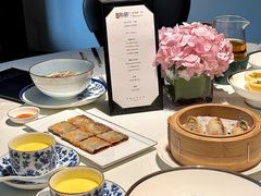 -炳胜私厨(中达旗舰店)