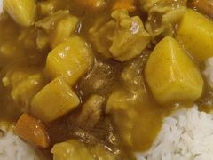 -和风拉面