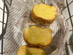 -西堤厚牛排(国瑞店)