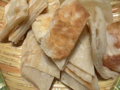 -涿派·炝锅鱼(涿州店)
