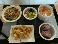 -壹佳月子中心(大连店)
