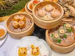 -小辣椒·桂林本地菜(鸿运店)