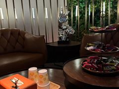 -康道天地(达邦协作广场店)