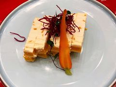 -侬佳蒸菜馆(听潮店)