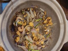 -巨鼎谭家菜(普照寺路店)