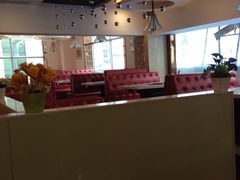 -银鲨海鲜烤肉火锅自助餐厅(五星店)