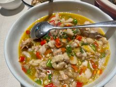 -麓湘小镇(开福万达广场店)