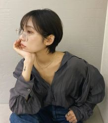 -LJOY丽锦造型·烫发染发
