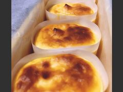 半熟芝士-皇家美孚(阳光100店)