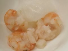御潮轩虾饺皇-御潮轩·经典潮菜