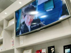 -沐白•盛妍日式美甲美睫