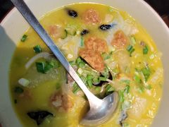 -大唐高老庄(红旗路店)