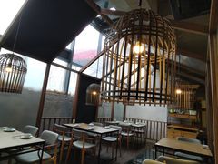 -几荷·恰似故人来(秀水广场店)