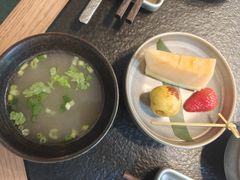 -大龙燚·旷野鲜火锅(广州首店)