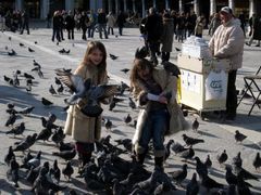 -圣马尔谷圣殿宗主教座堂