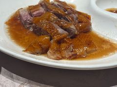 -古南都·老广东酒楼(龙江店)