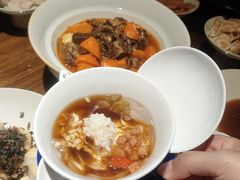 -31号公馆(黄兴广场白果园店)