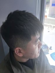 -飞梵造型