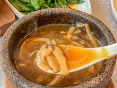 -阿一鲍鱼·20年匠心传承(天河北旗舰店)