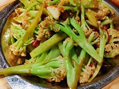 -大碗先生(万家丽店)