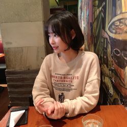 -OnHair Salon