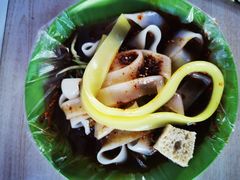 -乌恰市场