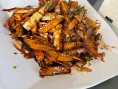 -妈妈的小作坊(陈家镇店)