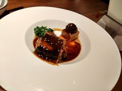 -山里亲戚(淞虹路店)