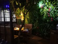 -梓程海鲜大酒家