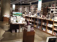 -方所(华润万象城店)