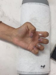 -尤米一站式美甲美睫