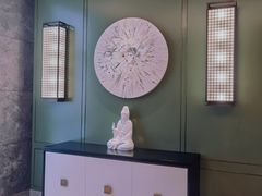 -枣子树·素食餐厅(朱家尖店)