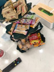 -欧扬医疗美容