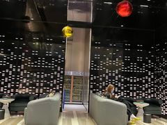 -山水温泉