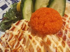-摩打食堂(佳兆业店)